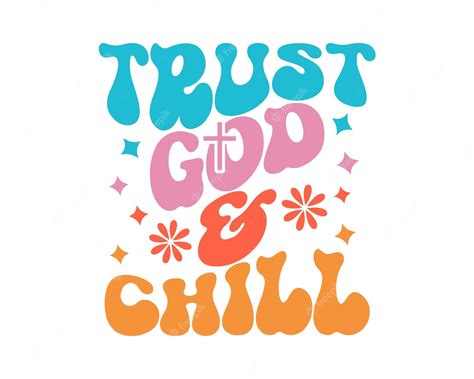 Instagram photo by JM III (God of chill) • Mar 6, 2023 at 10:55 PM.